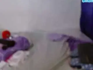 Camsoda Live Porn of natashaa-roldan
