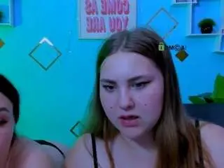 Camsoda Free Live Porn of olivia-rage1