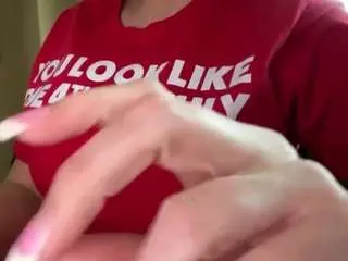 Camsoda Free Live Porn of alenacroft