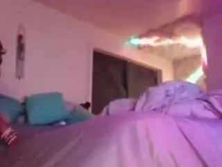 Camsoda Watch Live Sex Cams of antonettekiki