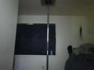 Camsoda Live Sex Cam of antonettekiki