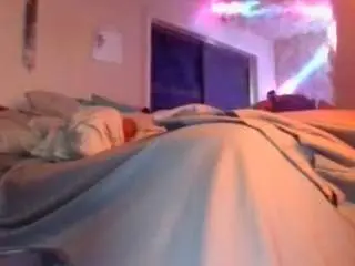 Camsoda Sex Chat of antonettekiki