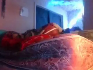 Camsoda Best live sex cam show of antonettekiki