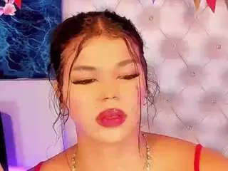 Camsoda Live Sex Cam of yoiku