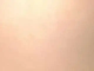 Camsoda Live Porn of lexy-angel12
