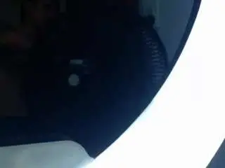 Camsoda Best Webcam of skook-gray
