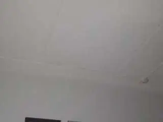 Camsoda Best live sex cam show of tiffanylee1