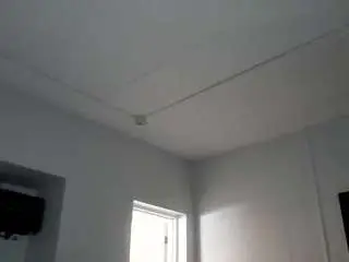 Camsoda Private Sex Chat of tiffanylee1