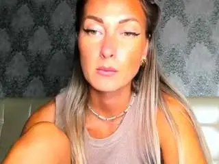 Camsoda Adult Video Chat of blakewow