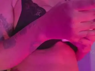 Camsoda Adult Webcam of indianova