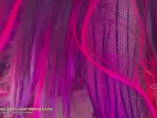 Camsoda Sex Cam of indianova