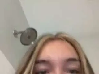 Camsoda Private Sex Chat of jadebay