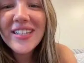 Camsoda Live Sex Cam of jadebay