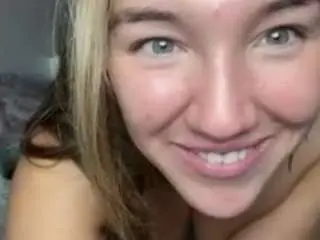 Camsoda Best live sex cam show of jadebay
