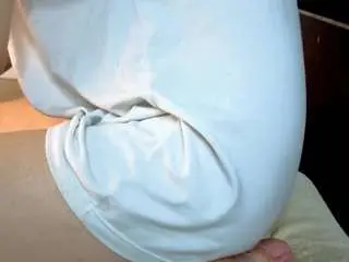Camsoda Sex Cam of deimondragon