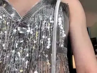 Camsoda Free Live Porn of evafilipiak