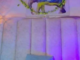 Camsoda Watch Live Sex Cams of madissonrousecs