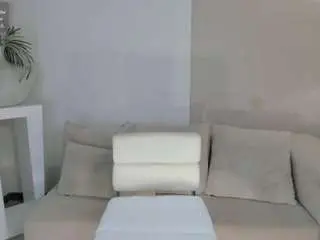 Camsoda Private Sex Chat of niaholland