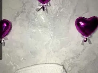 Camsoda Best Webcam of adelinacomerford