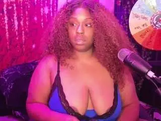 Camsoda Adult Video Chat of queencroze