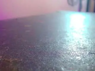 Camsoda Live Sex of valentina-kiss
