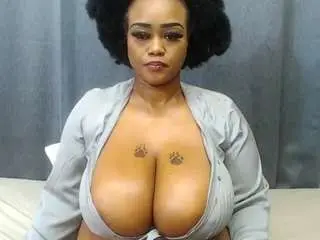 Camsoda Free Porn Cam of bustymodexx