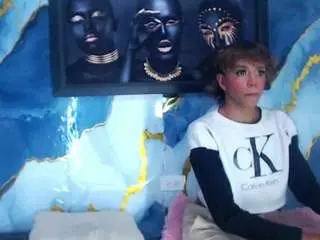 Camsoda Adult Video Chat of luxuryqueens