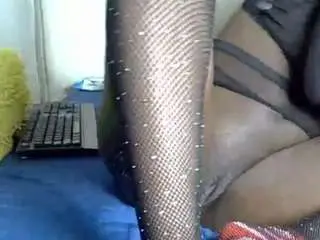 Camsoda Live Porn of sweetsanta98