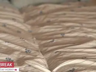 Camsoda Live Sex of katyerave