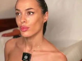 Camsoda Live Sex Cam of katyerave