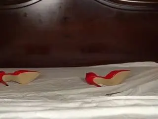 Camsoda Best live sex cam show of katyerave