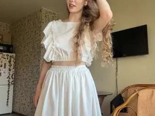 Camsoda Adult Video Chat of constancenordyke