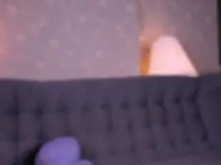 Camsoda Live Sex Cam of melissasun