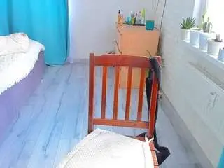 Camsoda Sex Chat of mia-brackenridge