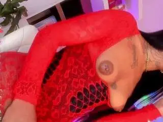 Camsoda Nude Webcam of sofia-waltonx1