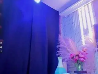 Camsoda Adult Video Chat of alannagil