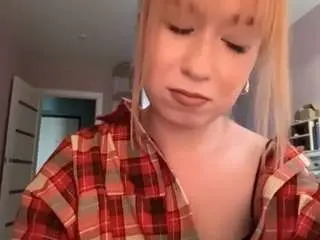 Camsoda Adult Webcams of latashiakapelke