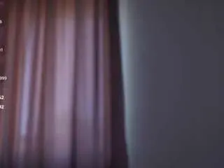 Camsoda Nude Webcam of lucylexton