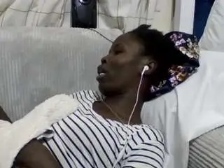 Camsoda Live Porn of taliah-petite