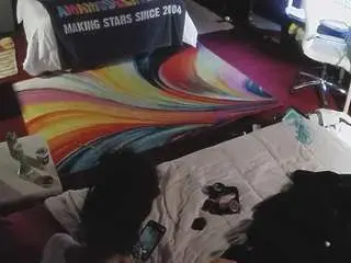 Camsoda Sex Cam of voyeurcam-baileybase-room