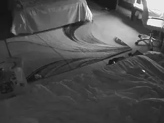 Camsoda Live Sex Cam of voyeurcam-baileybase-room