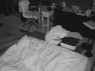 Camsoda Adult Video Chat of voyeurcam-baileybase-room