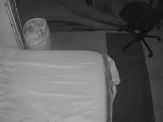 Camsoda Best Webcam of voyeurcam-baileybase-room