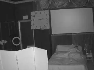 Camsoda Free Porn Cam of voyeurcam-baileybase-room