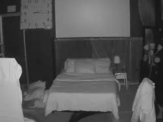 Camsoda Adult Webcams of voyeurcam-baileybase-room