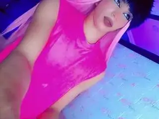 Camsoda Best live sex cam show of samirahott1