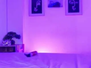 Camsoda Live Sex Cam of anastasia-lauren