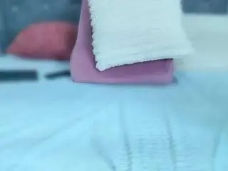 Camsoda Sex Cam of elizabetthkitty