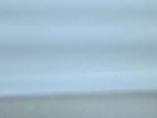 Camsoda Watch Live Sex Cams of elizabetthkitty