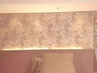 Camsoda Adult Webcams of milagracce